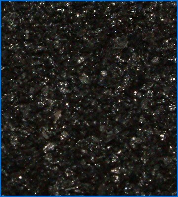 Tosa Emery Extra วัสดุขัดเงา