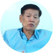 คุณสุเทพ
