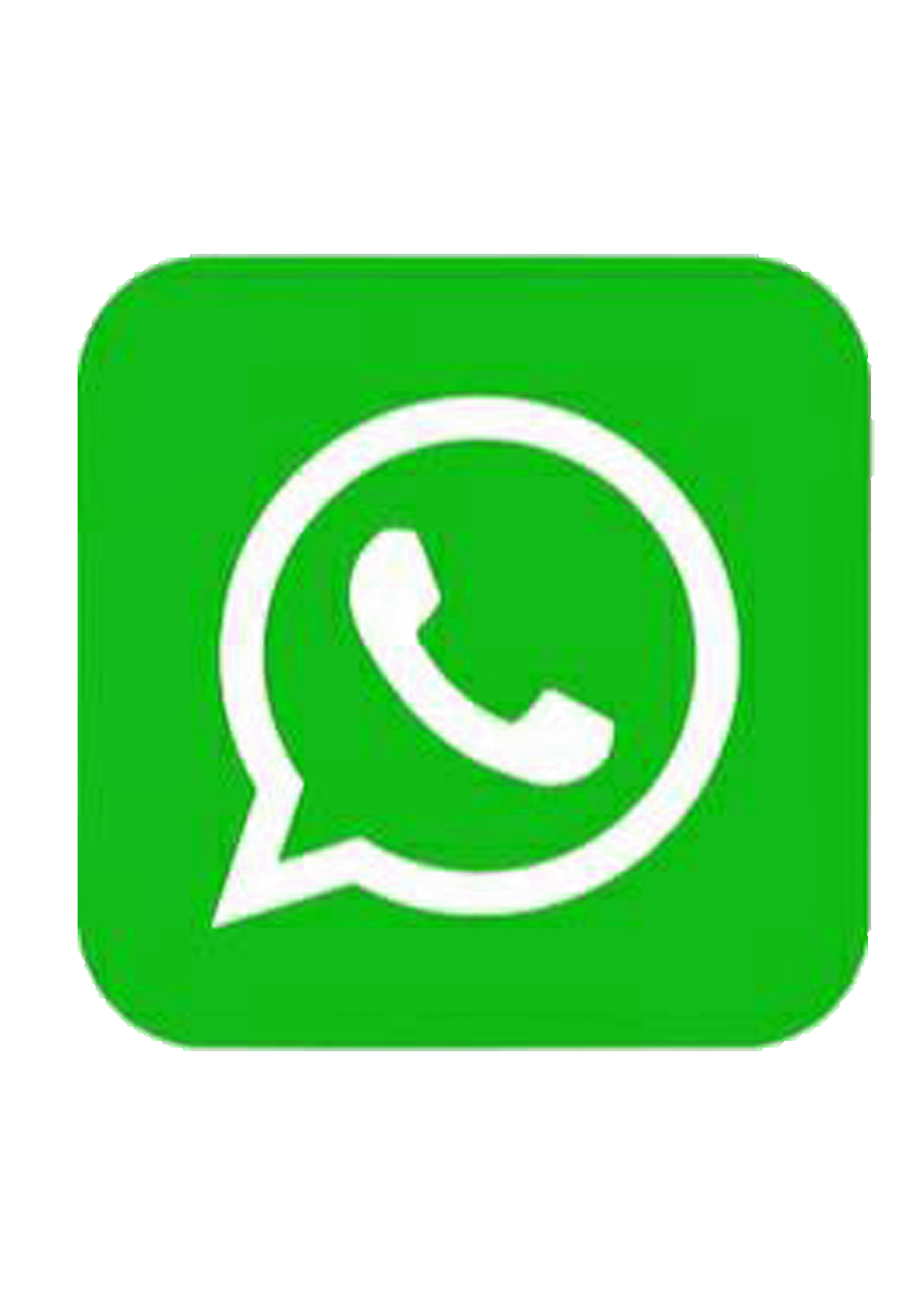 Футаж ватсап. Футаж вацап для видео. Ватсап без фона. Фон ватсап. Футаж ватсап.