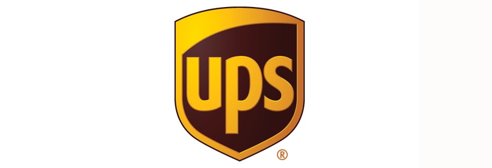 435241. Site ups. Site ups. юпс стабилизатор 600. Site ups.