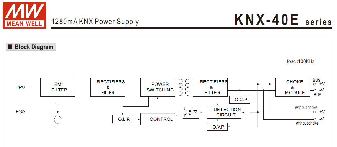 KNX-40E-1280-Diagram.png