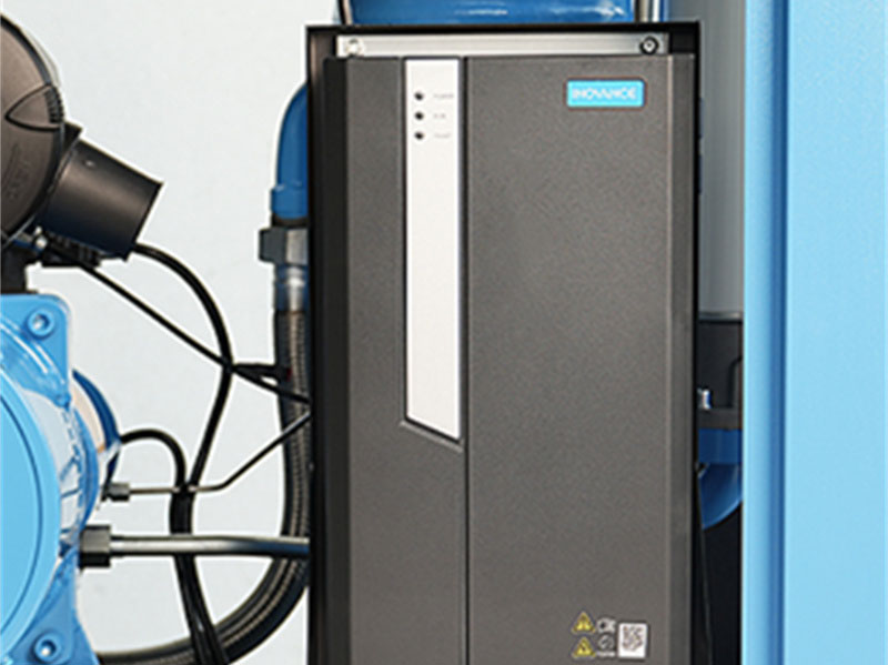 Inovance Inverter