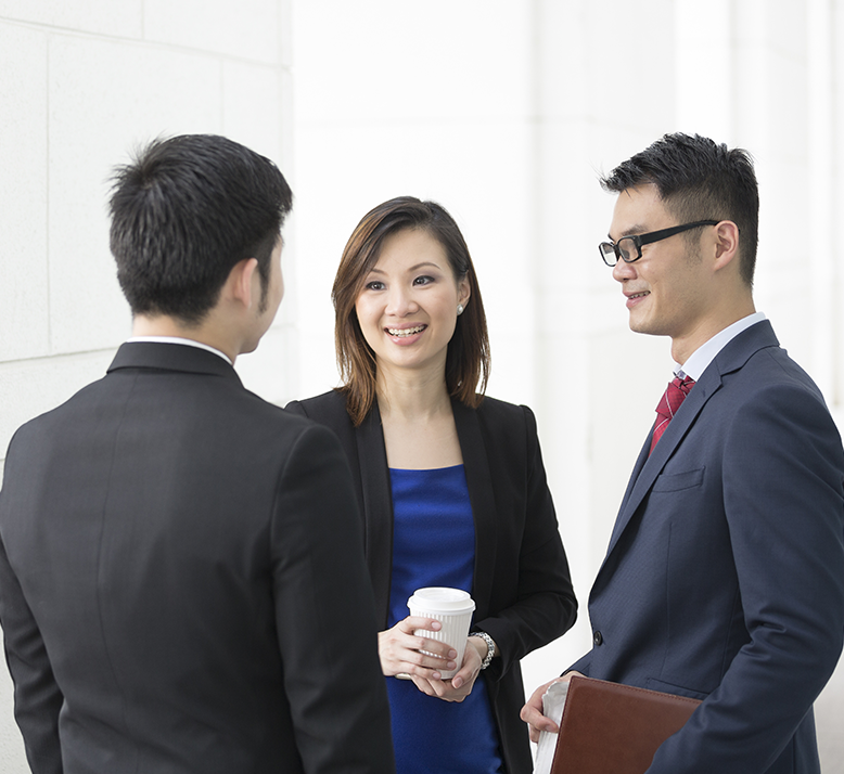 пак со джун секретарь ким. офисное свидание вслепую дорама. китайская деловое предложение. китайская деловое предложение. деловое свидание дорама.