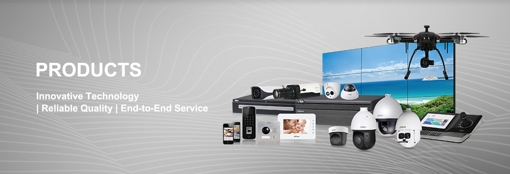 Dahua dhi-ipmpgi-211aa. Видеонаблюдение в отелях. Dss 7016. Hd-видеокамера ez-hac-t2a21p. Dahua техподдержка.