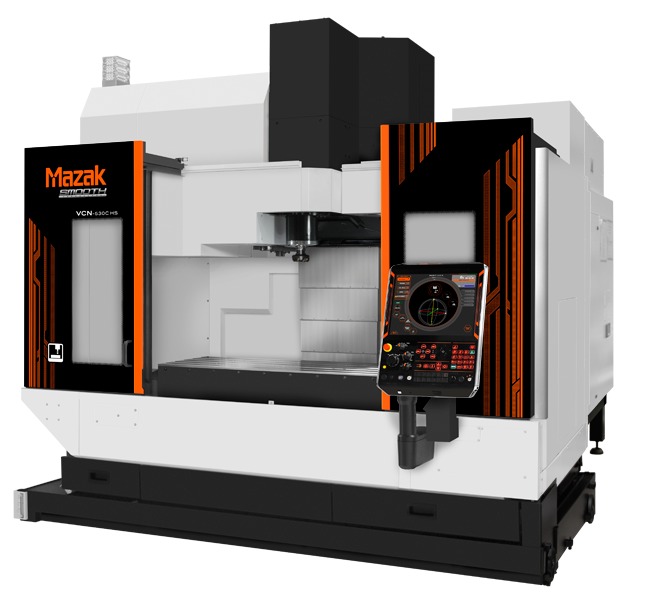 ทำไมโรงงานยุคใหม่ถึงหันมาใช้เครื่อง Milling CNC แทนระบบเดิม?