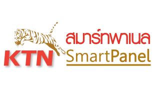 สมาร์ทพาเนล Smart Panel