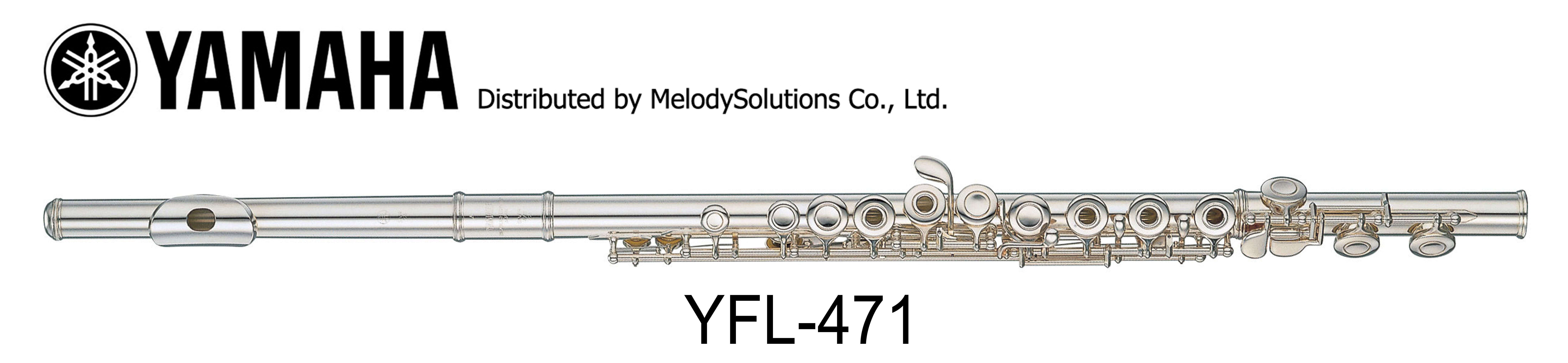 YFL471.jpg