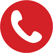 โทรหาเรา