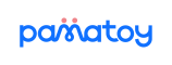 Pamatoy Logo