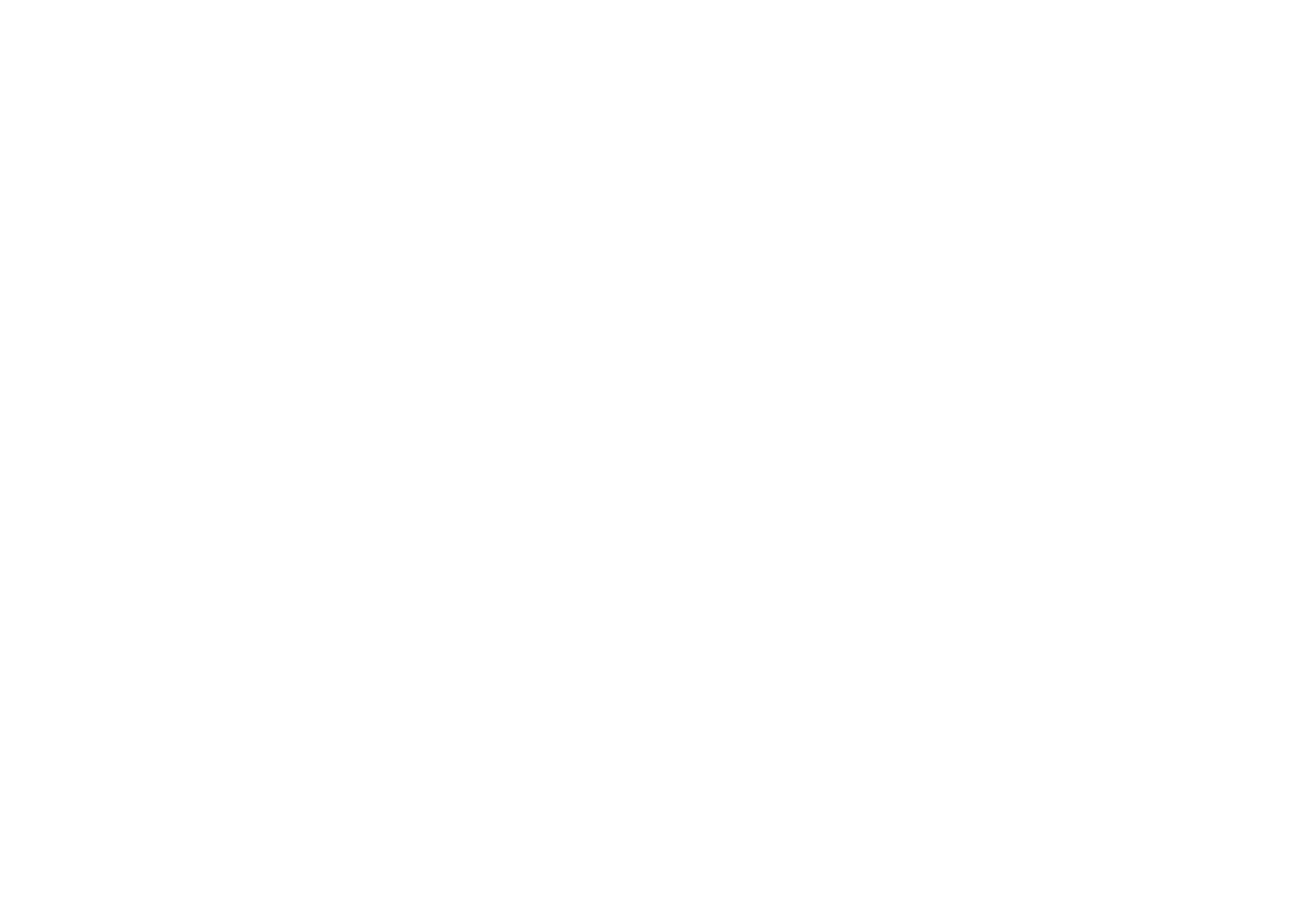 Pun-Pun Playground & Toys