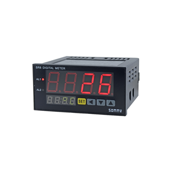 Колпачки на ниппель с индикатором давления 3,5 атм. Intelligentized meter toky. Колпачки с датчиком давления на ягуар. Колпачки индикаторы давления в шинах 2. 0 bar.