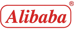 Alibaba