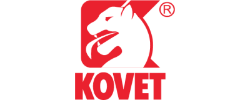 KOVET