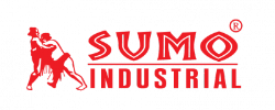 SUMO