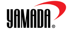 YAMADA