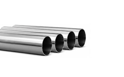 ท่อสแตนเลสสตีล V-PIPE วัสดุท่อลมคุณภาพสูงสำหรับอุตสาหกรรม