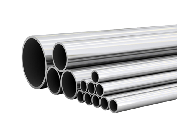 Galvanized Steel Pipe