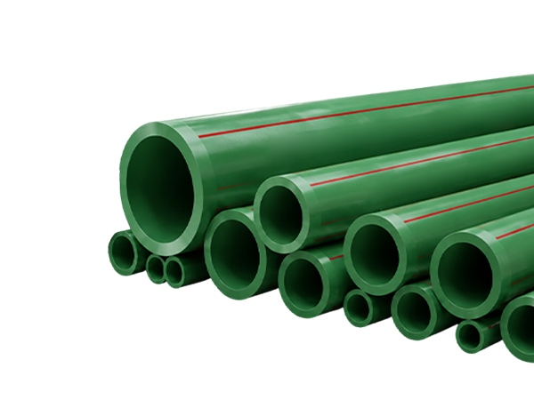 PPR Pipe