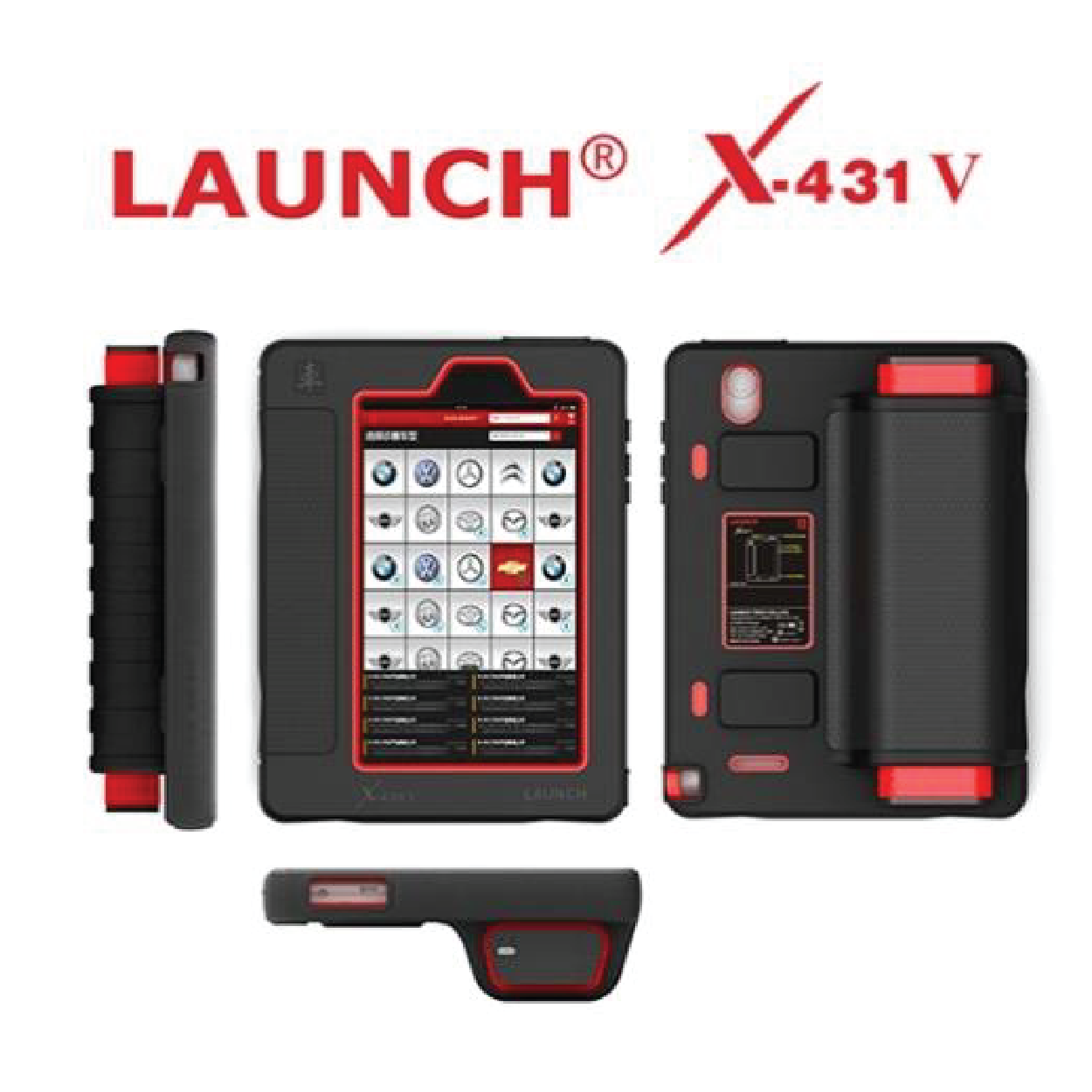 X431 pro 8. X 431 pro3. Адаптер лаунч х431. Автосканер Launch x-431 Pro 3 v.5.0 для легковых автомобилей. Launch x431 Pro 5.0.
