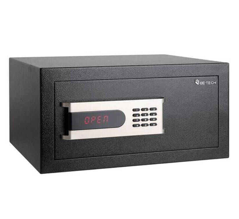 Image 3