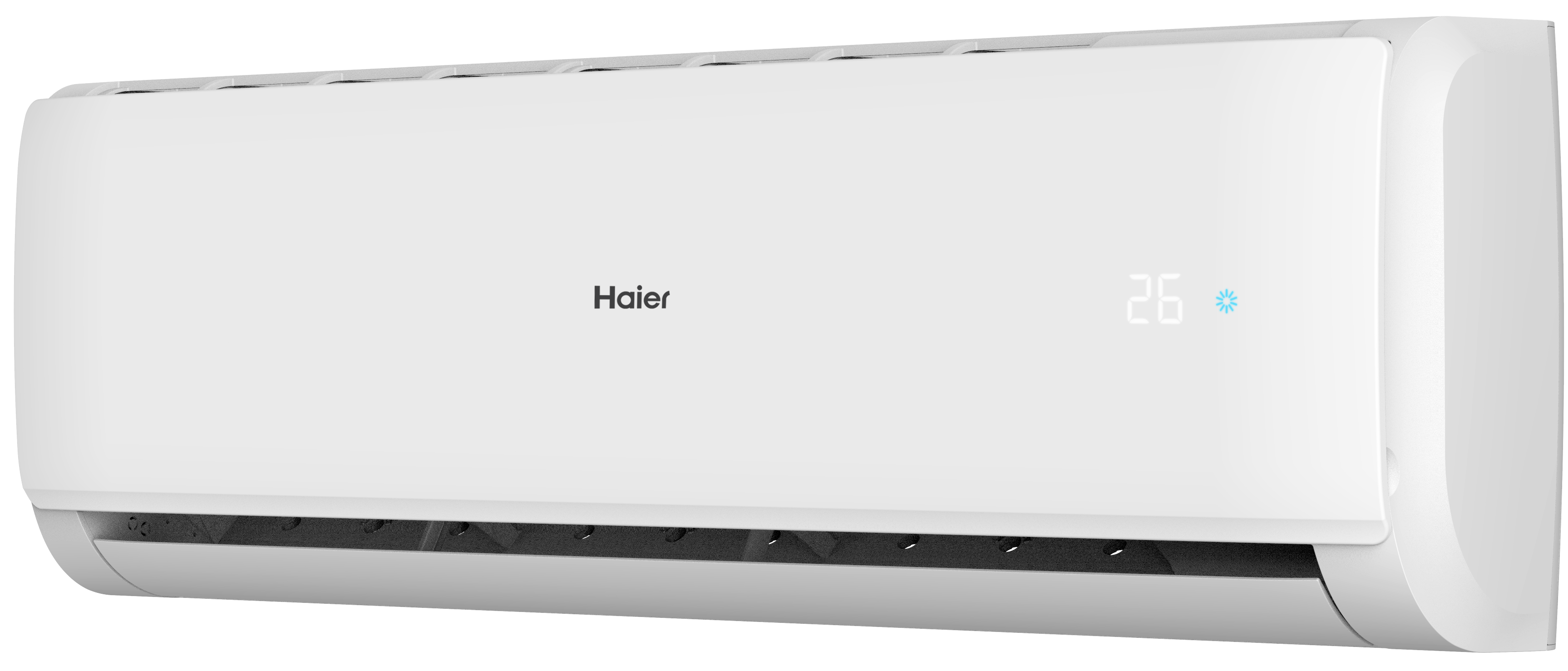 Сплит-система neoline nag-07hn1. Novex nac-09f1a отзывы. Оконный кондиционер axioma asjc09-nm1a. Сплит-система novex nac-09f1a. Кондиционер novex nac-07f1a.