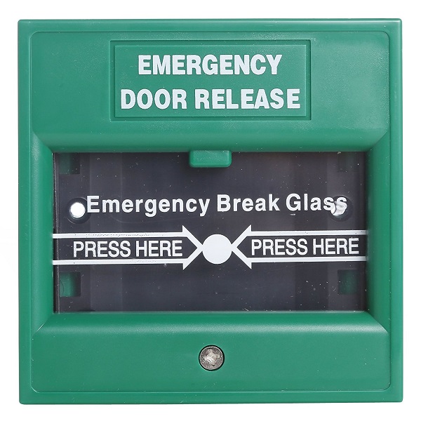 Release device. Emergency Door release. Break Glass in Emergency. Emergency Door release схема. Кнопка Emergency Door release.